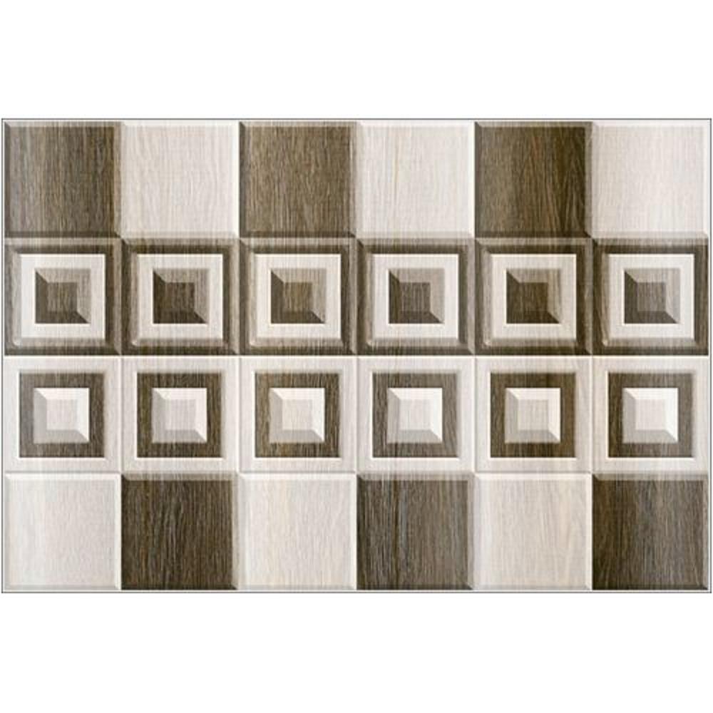 Timber Brown HL 1,Somany, Digital, Tiles ,Ceramic Tiles 